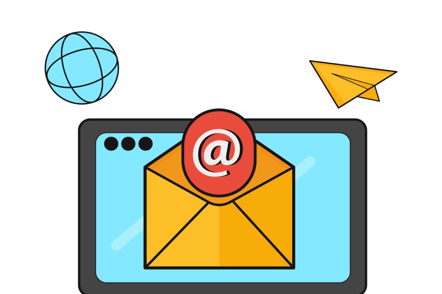 Domain Configuration