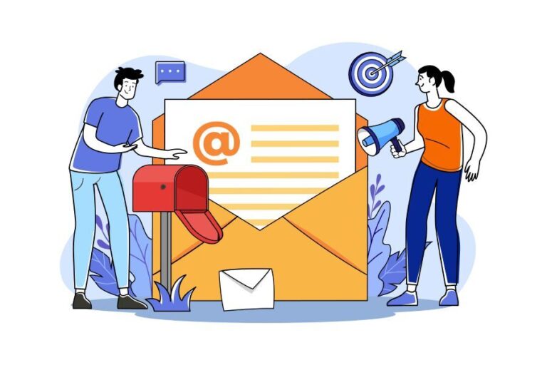Booking Scam Alert, Fortinet LockBit Attack, Abu Dhabi Guidelines
