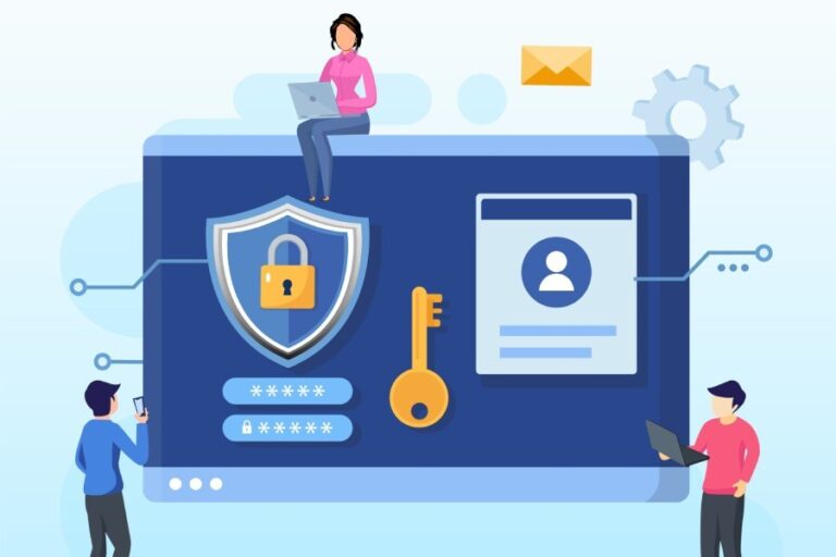 From DKIM to DKIM2: How email authentication is evolving