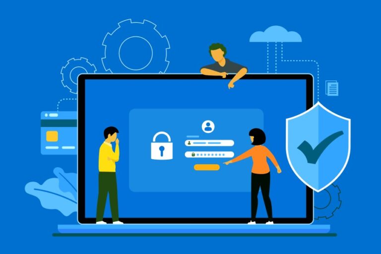 Can You Have Multiple DMARC Records? A Complete Guide for Domain Configuration