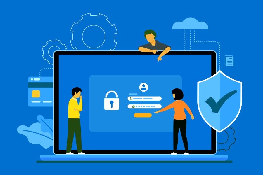 Can You Have Multiple DMARC Records? A Complete Guide for Domain Configuration