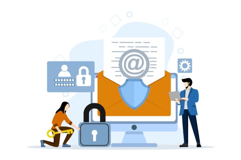 DKIM Best Practices: Essential Guidelines for Email Authentication