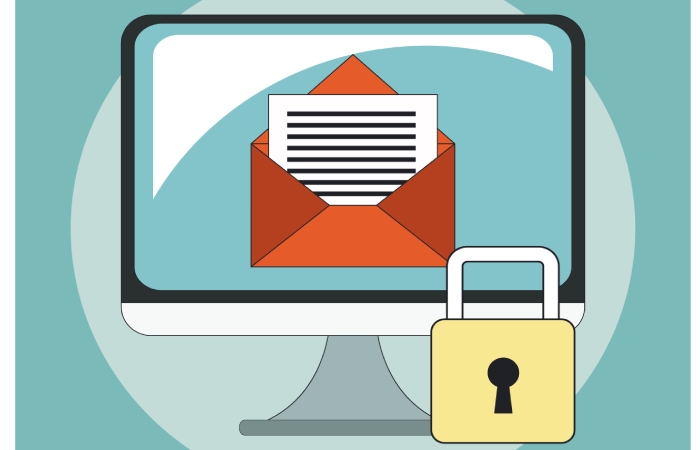 DomainKeys Identified Mail