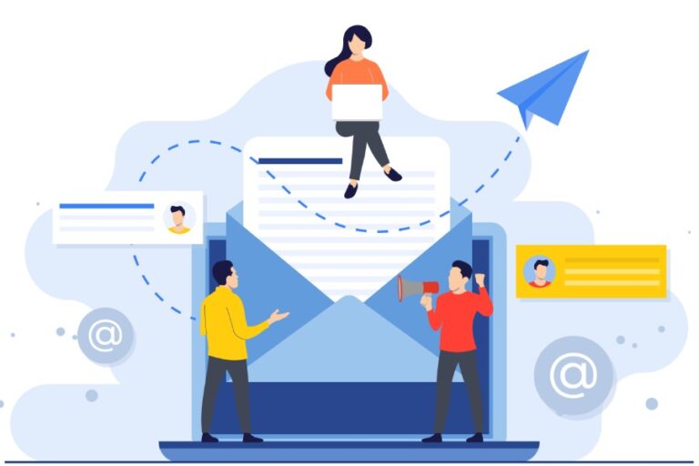 DKIM Setup on Bluehost: A Step-by-Step Email Configuration Guide