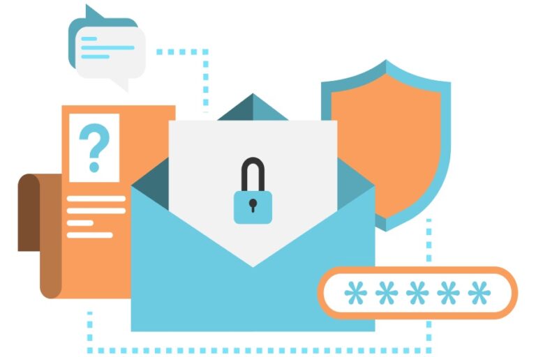 DKIM Setup on Bluehost: A Step-by-Step Email Configuration Guide
