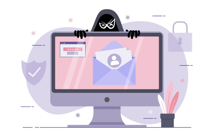 Email Security