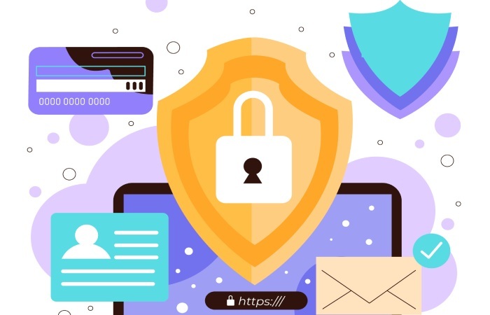 cybersecurity