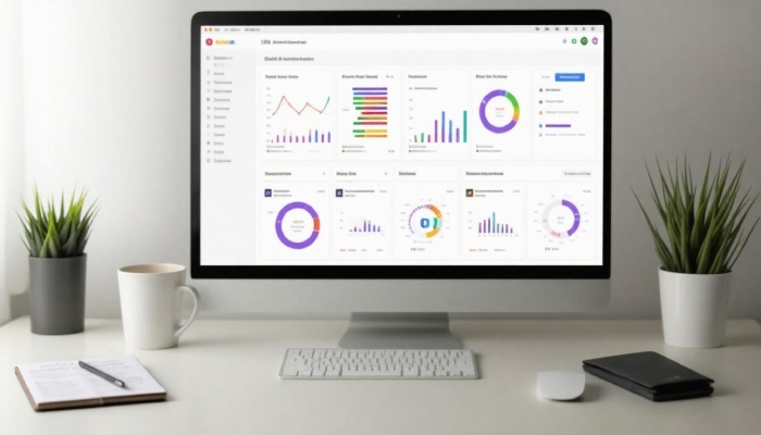 DMARC Report Analyzer