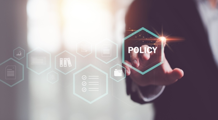 Sender Policy Framework