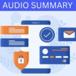 DMARC Report