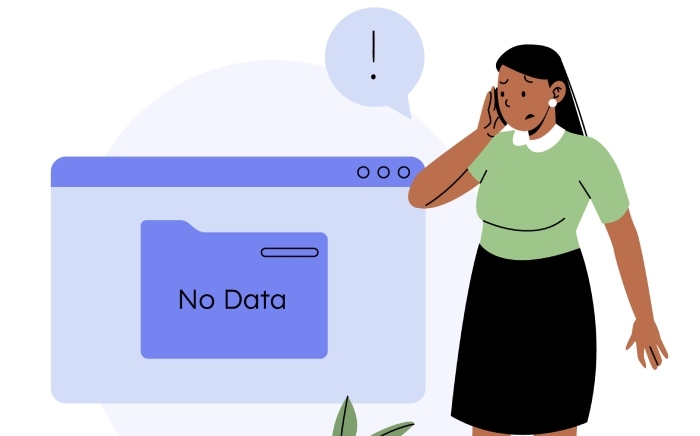 data breach