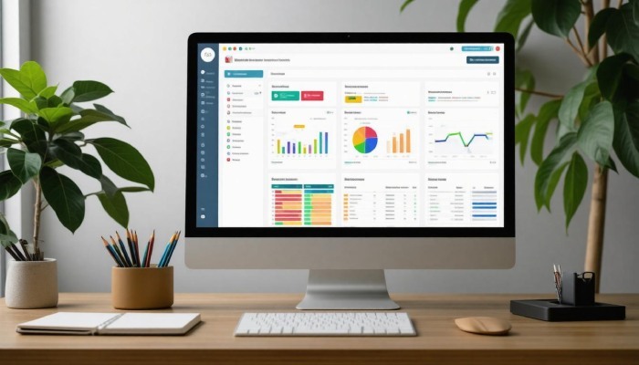 Free Analyzers