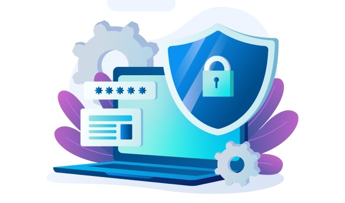 Cybersecurity