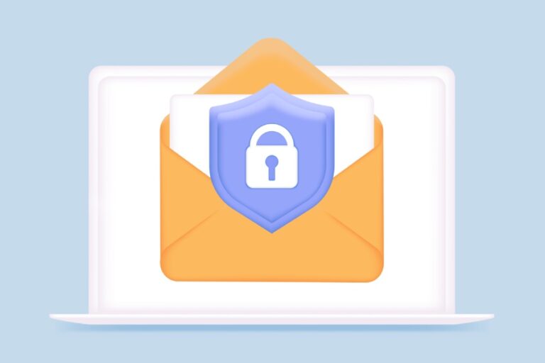No DMARC Record Found: How to Fix Your Email Security Issues