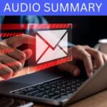 email accounts
