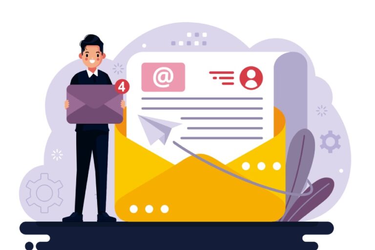 The Hidden Costs of Poor Email Deliverability for SaaS Businesses