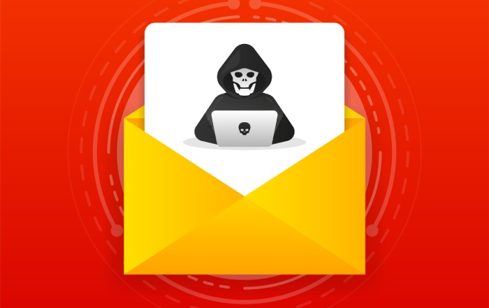 cybercriminals