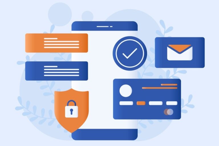 Why the Payment Card Industry (PCI) encourages SPF, DKIM, and DMARC