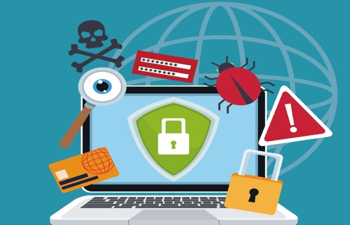 network attacks