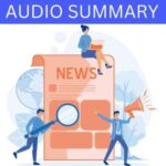 cybersecurity news