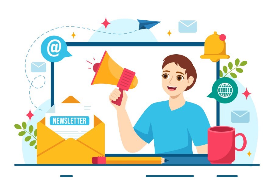 cybersecurity news
