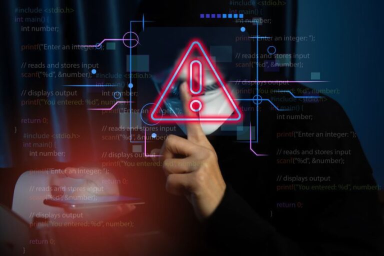 What Is Ping Spoofing? Understanding the Technique and Its Impact on Network Security