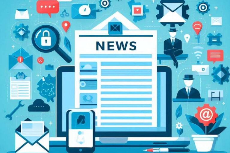 Masimo Operations Delayed, Britain Cyberattack Surge, Scotland Co-op Hacked