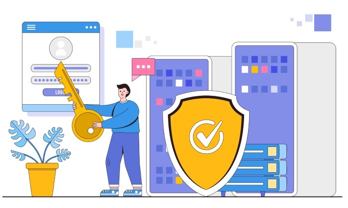 Configure DKIM in the right manner