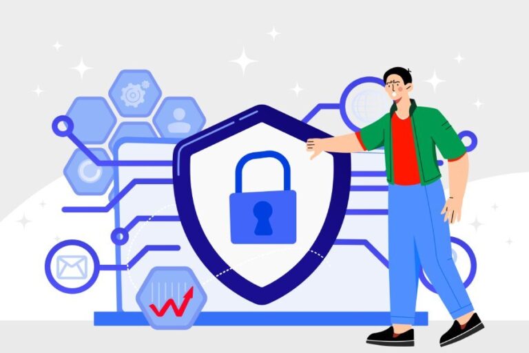AI-powered phishing in 2025: how intelligent attacks are outsmarting cybersecurity defenses