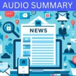 cybersecurity news