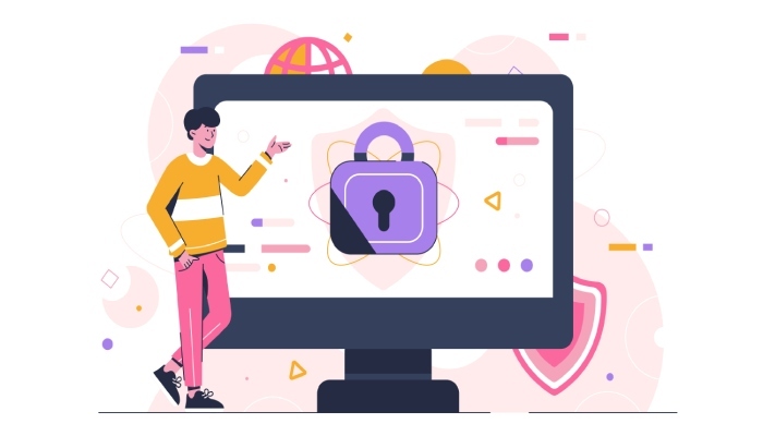 Cybersecurity