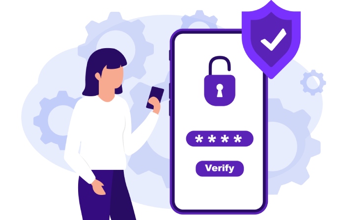  multifactor authentication