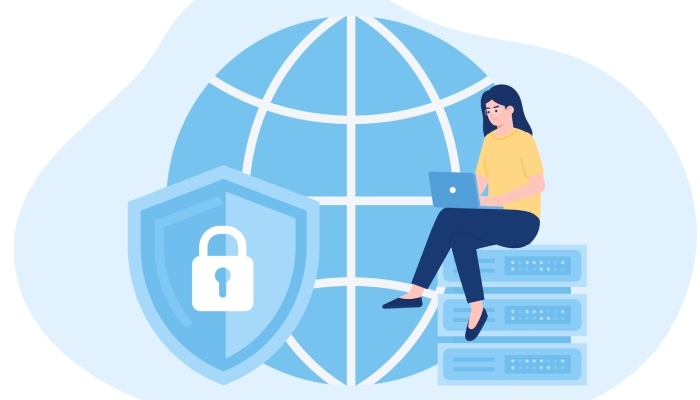 cybersecurity