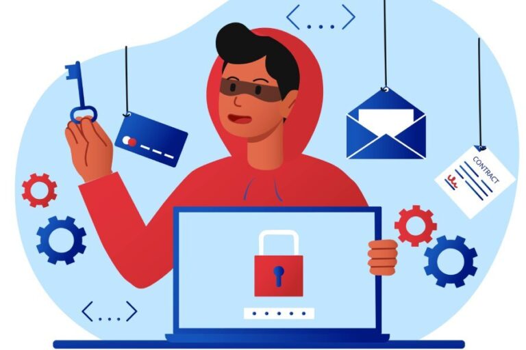  How does DMARC quarantine work against phishing attempts?