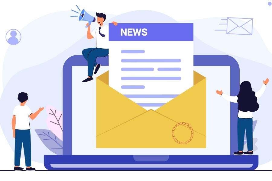 cybersecurity news