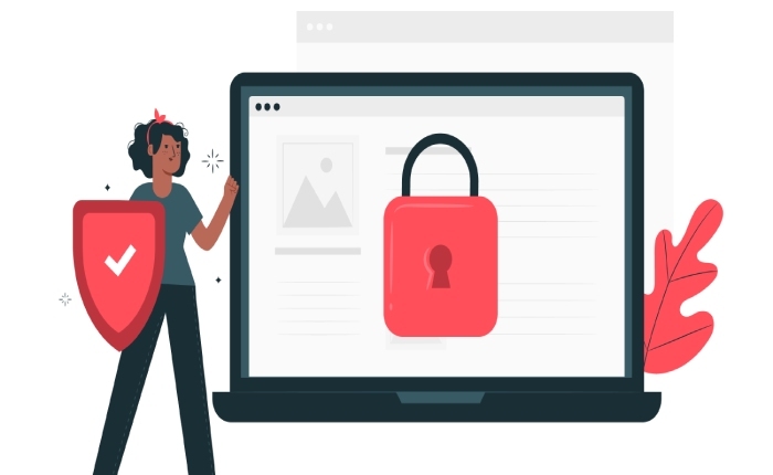 cybersecurity