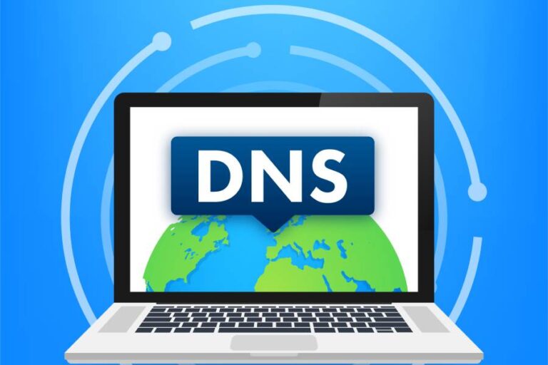 How To Flush DNS Cache: A Step-by-Step Guide