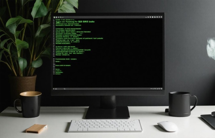 DNS Cache Flush for Linux Users