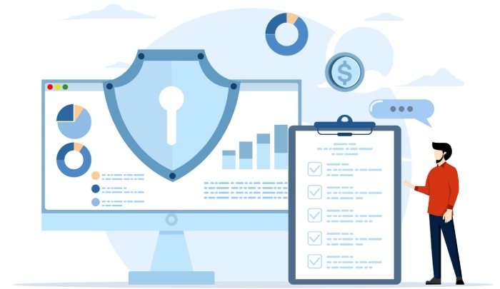 DMARC reports