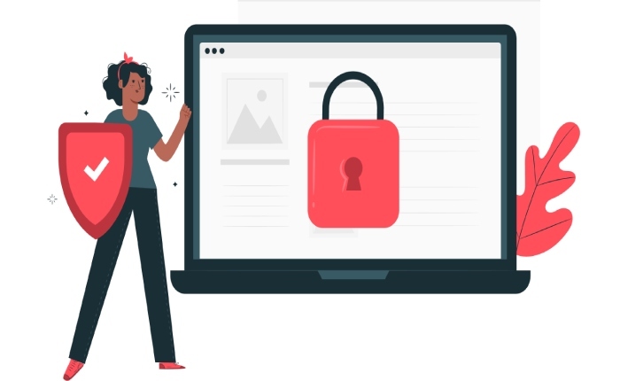 cybersecurity