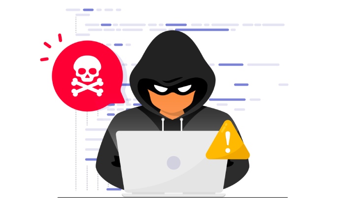 cyberattacks