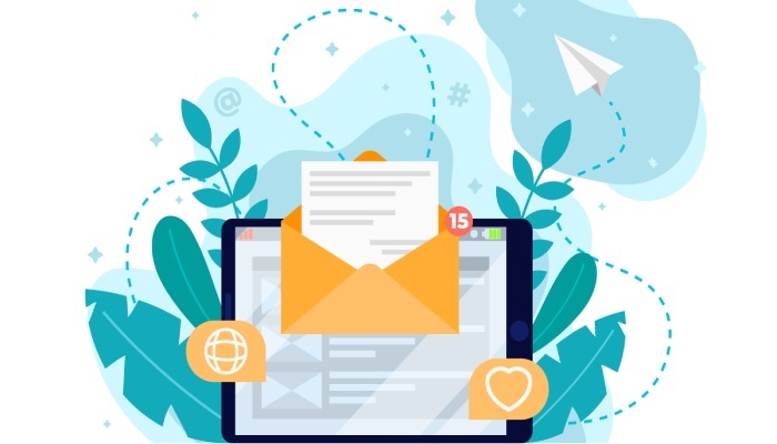 email deliverability