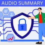 cybersecurity defenses