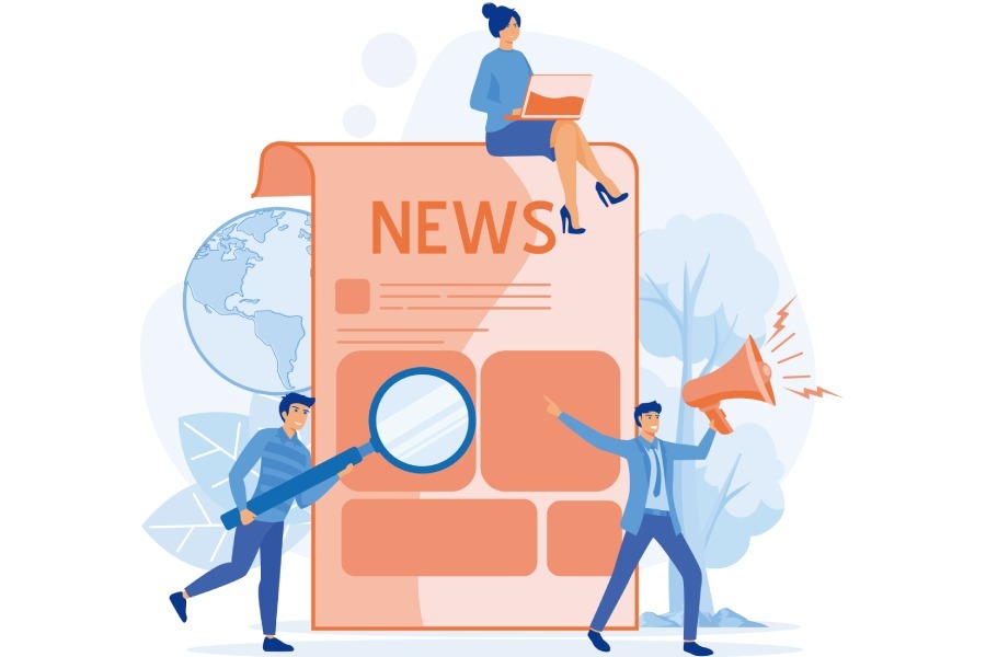cybersecurity news