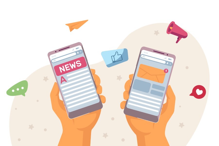 cybersecurity news