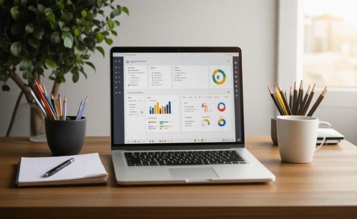 email analysis