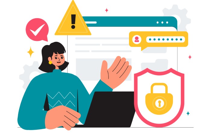 data breaches