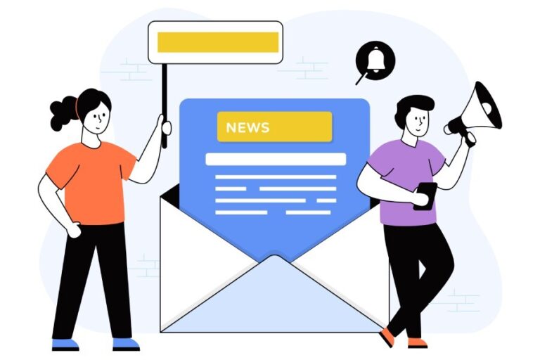 DMV Phishing Alert, FTSE Spoofing Risk, Victoria’s Secret Breached