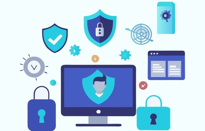 cybersecurity