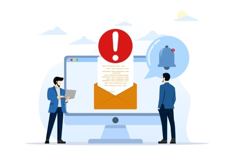 How to Recall Email in Outlook: Tips and Instructions for Success